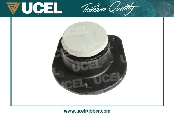 Тампон макферсон - UC-EL 31396 за FIAT